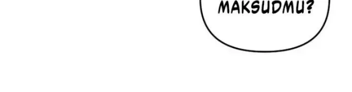 image-komik-stuck-in-a-glitch-novel-as-an-extra-chapter-38-1/16