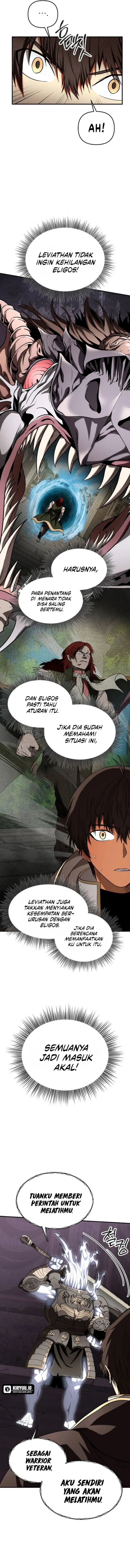 image-komik-stuck-in-a-glitch-novel-as-an-extra-chapter-38-2/16
