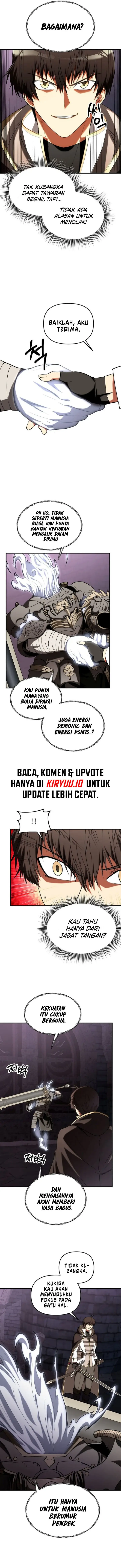 image-komik-stuck-in-a-glitch-novel-as-an-extra-chapter-38-3/16