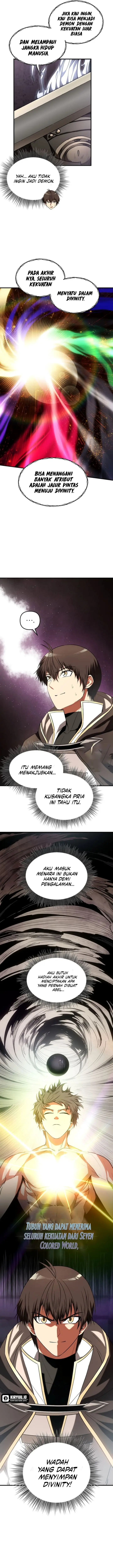 image-komik-stuck-in-a-glitch-novel-as-an-extra-chapter-38-4/16