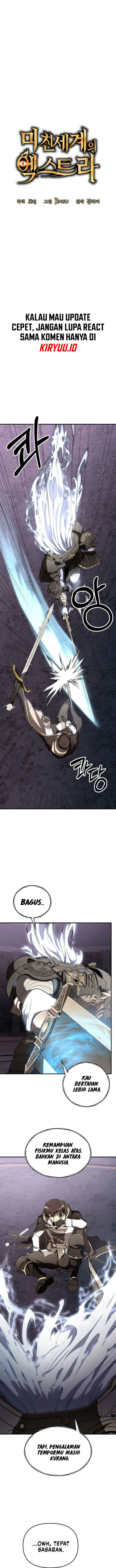image-komik-stuck-in-a-glitch-novel-as-an-extra-chapter-38-5/16