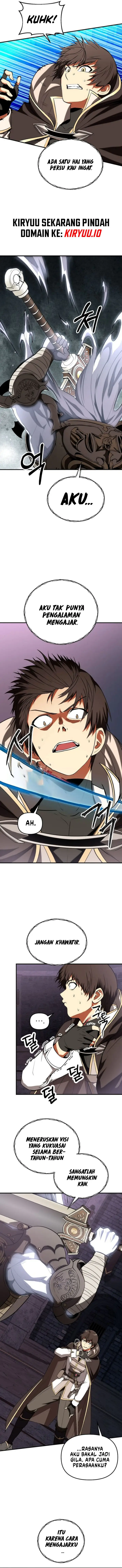 image-komik-stuck-in-a-glitch-novel-as-an-extra-chapter-38-7/16