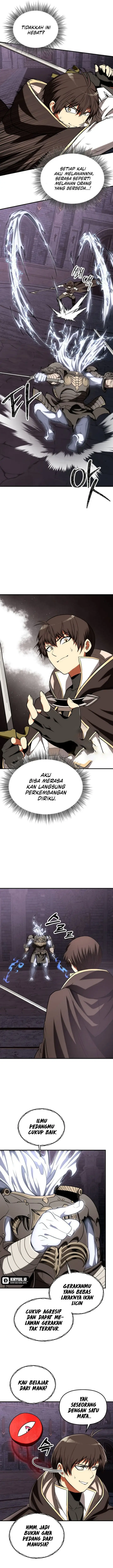 image-komik-stuck-in-a-glitch-novel-as-an-extra-chapter-38-10/16