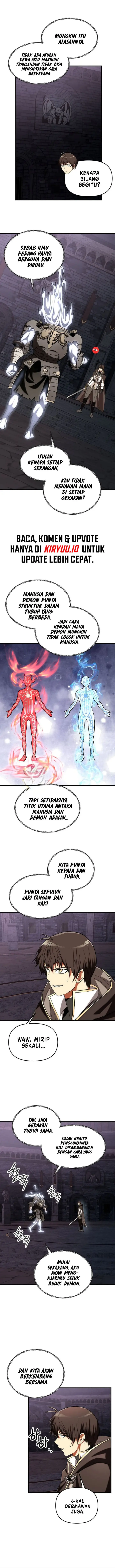 image-komik-stuck-in-a-glitch-novel-as-an-extra-chapter-38-11/16