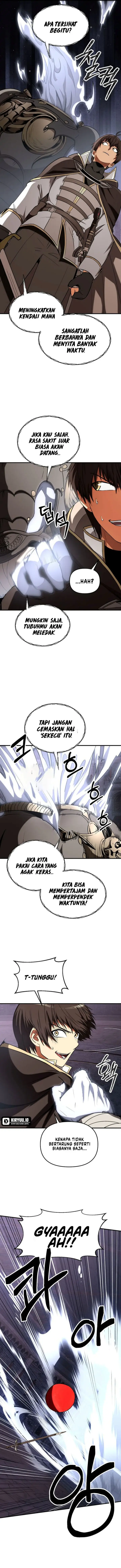 image-komik-stuck-in-a-glitch-novel-as-an-extra-chapter-38-12/16
