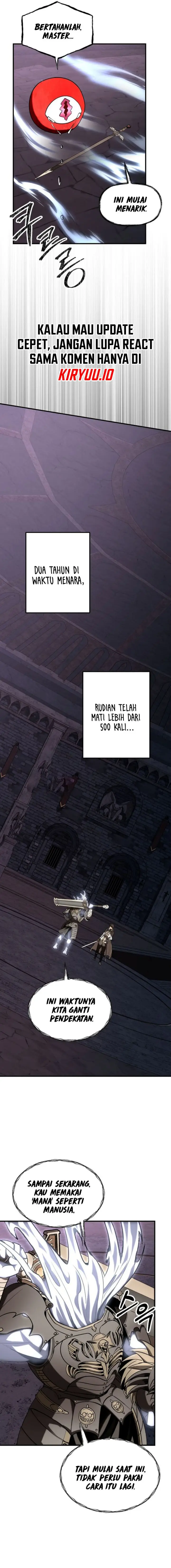 image-komik-stuck-in-a-glitch-novel-as-an-extra-chapter-38-13/16