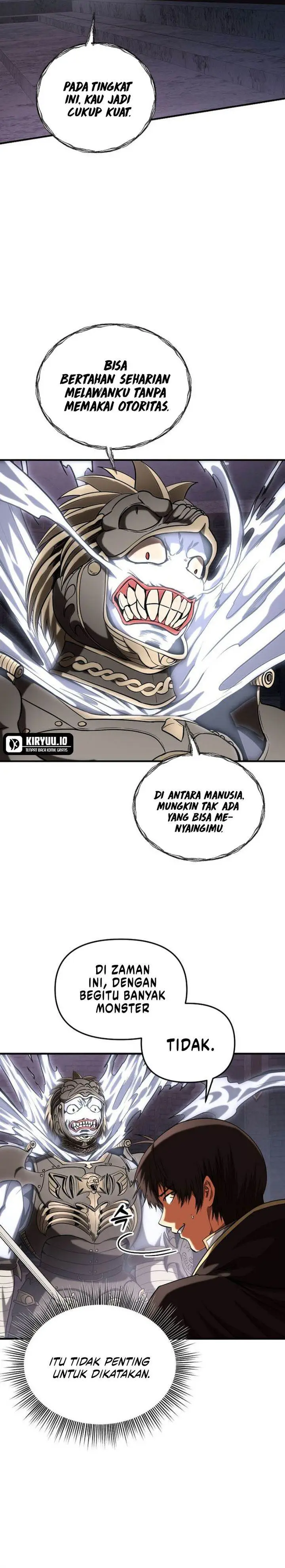 image-komik-stuck-in-a-glitch-novel-as-an-extra-chapter-39-1/41