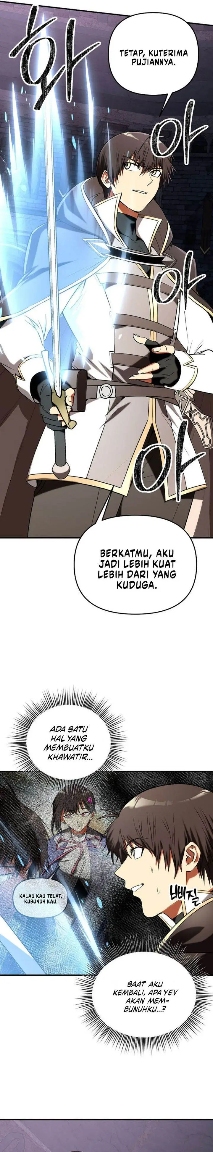 image-komik-stuck-in-a-glitch-novel-as-an-extra-chapter-39-2/41