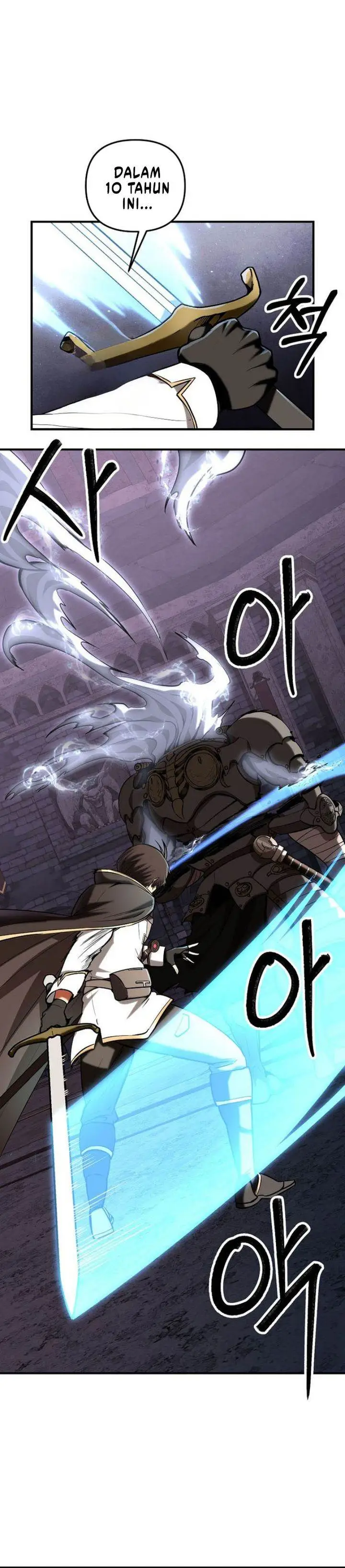 image-komik-stuck-in-a-glitch-novel-as-an-extra-chapter-39-4/41