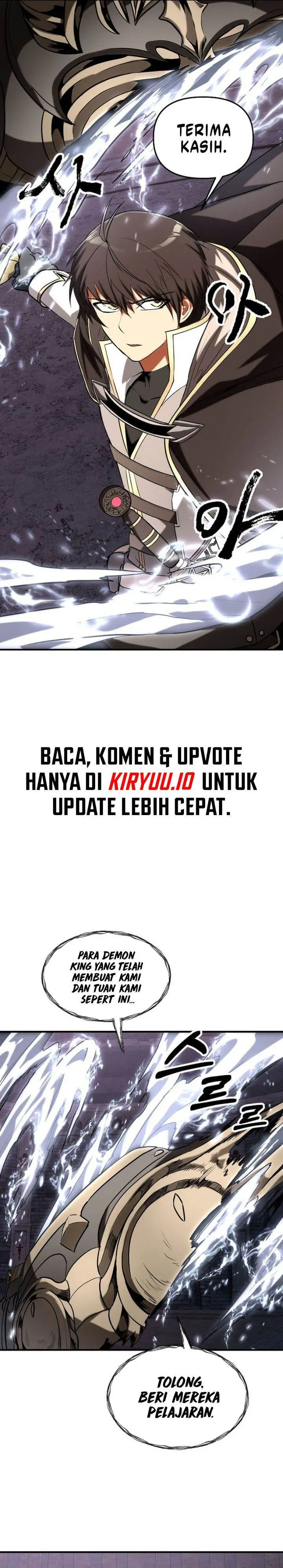 image-komik-stuck-in-a-glitch-novel-as-an-extra-chapter-39-5/41