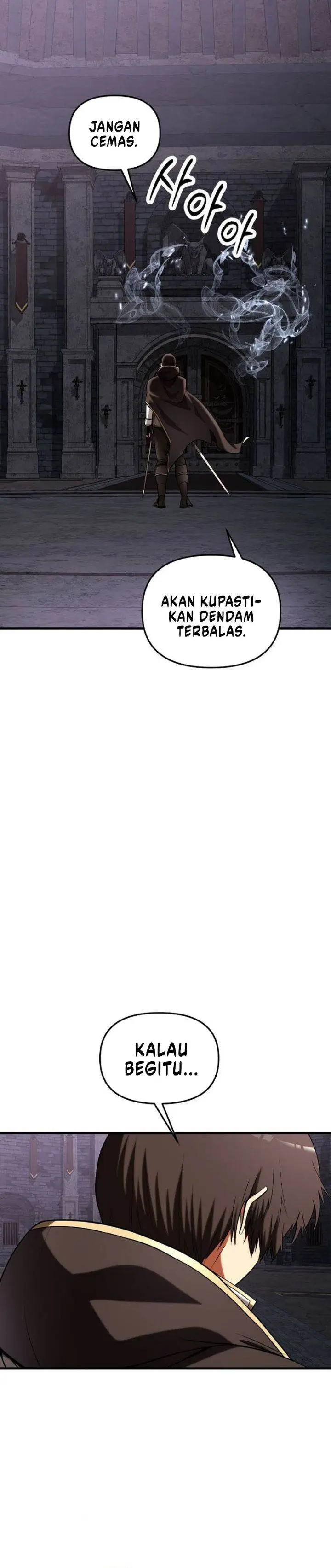 image-komik-stuck-in-a-glitch-novel-as-an-extra-chapter-39-6/41