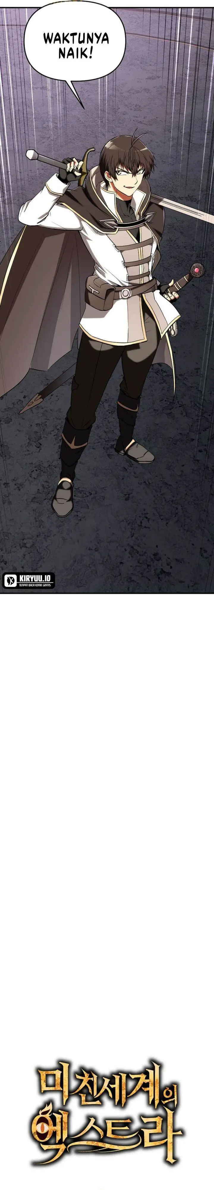 image-komik-stuck-in-a-glitch-novel-as-an-extra-chapter-39-7/41