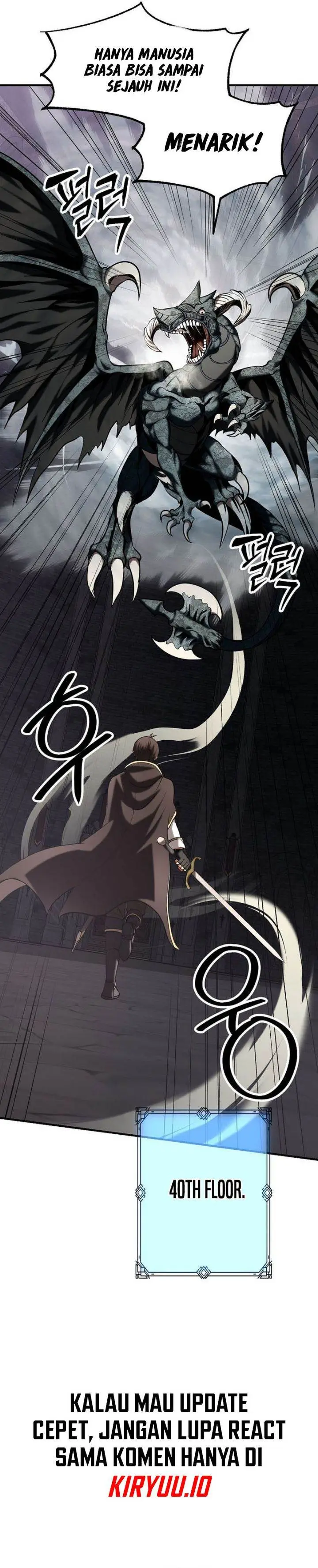 image-komik-stuck-in-a-glitch-novel-as-an-extra-chapter-39-9/41