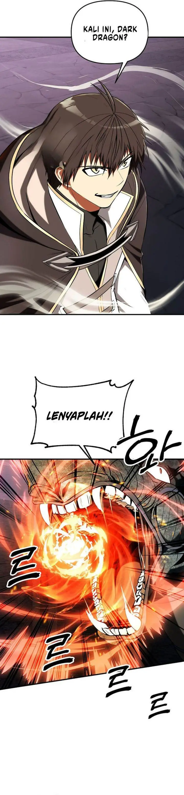 image-komik-stuck-in-a-glitch-novel-as-an-extra-chapter-39-10/41