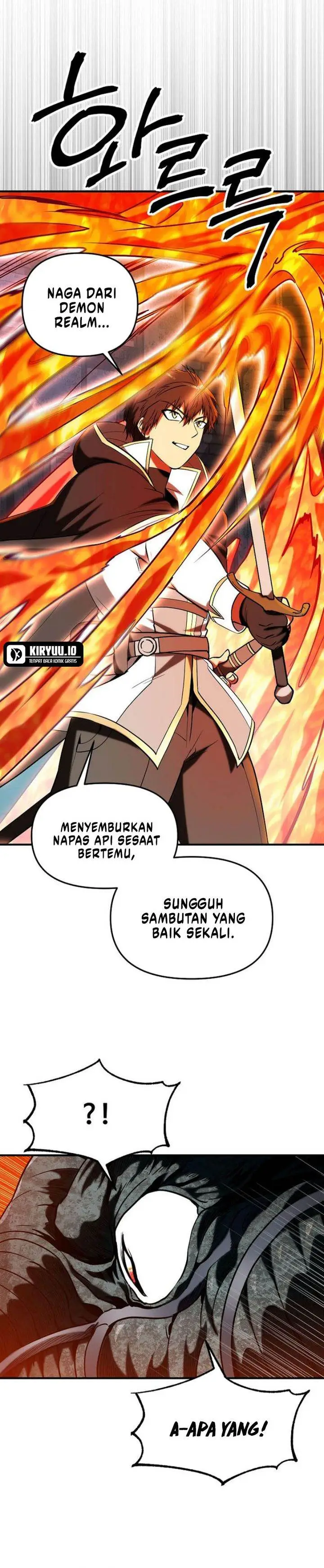 image-komik-stuck-in-a-glitch-novel-as-an-extra-chapter-39-12/41