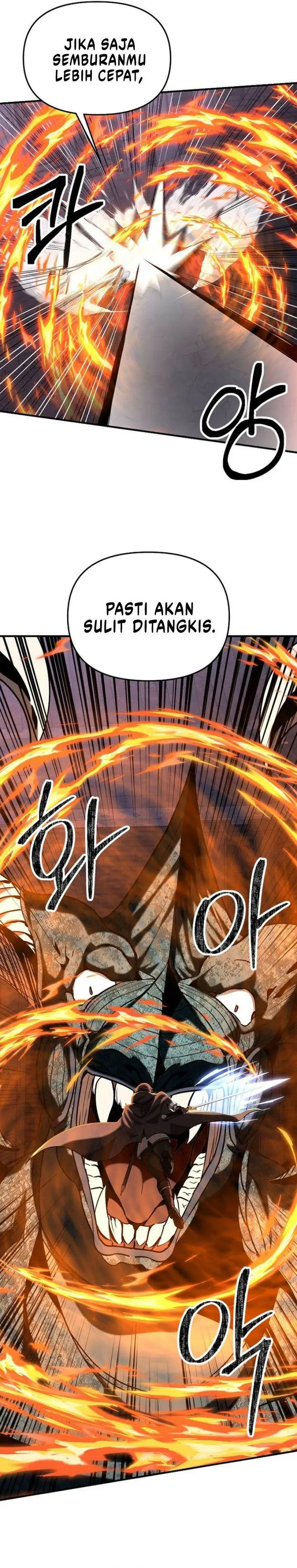 image-komik-stuck-in-a-glitch-novel-as-an-extra-chapter-39-13/41