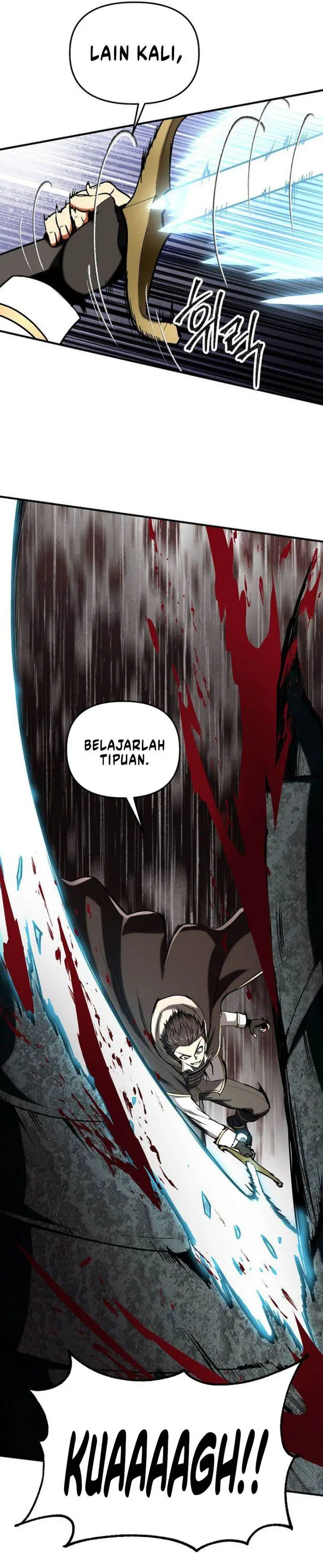 image-komik-stuck-in-a-glitch-novel-as-an-extra-chapter-39-14/41