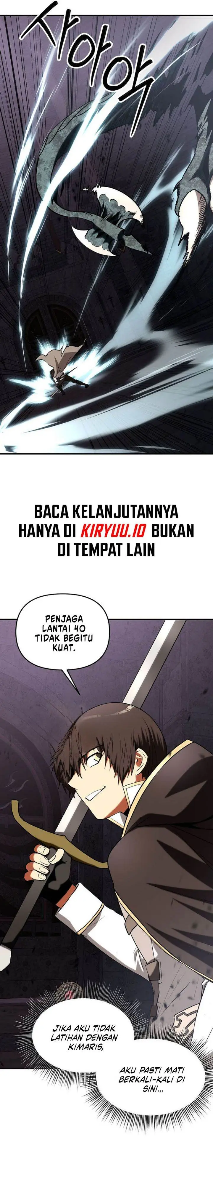 image-komik-stuck-in-a-glitch-novel-as-an-extra-chapter-39-15/41