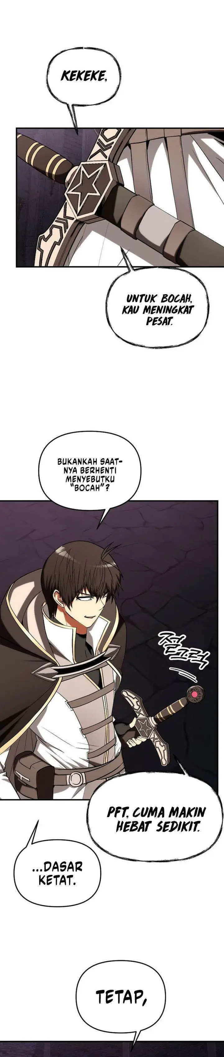 image-komik-stuck-in-a-glitch-novel-as-an-extra-chapter-39-16/41