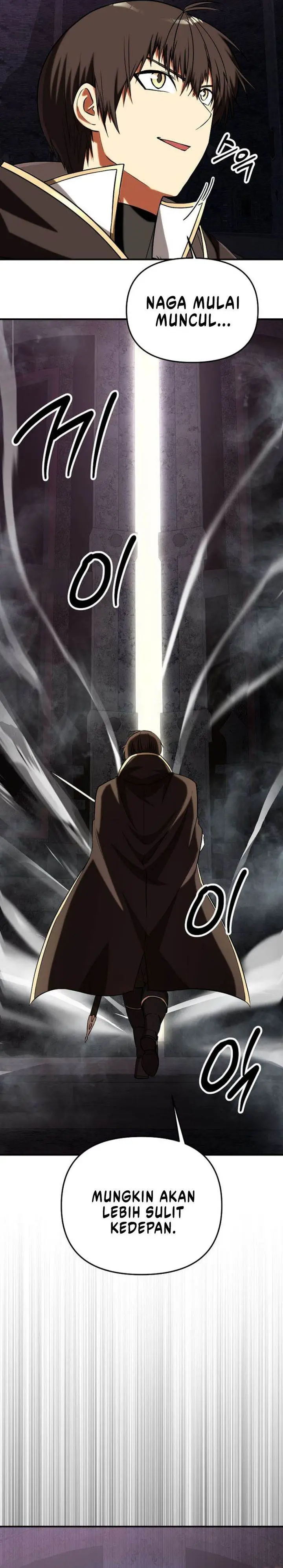 image-komik-stuck-in-a-glitch-novel-as-an-extra-chapter-39-17/41