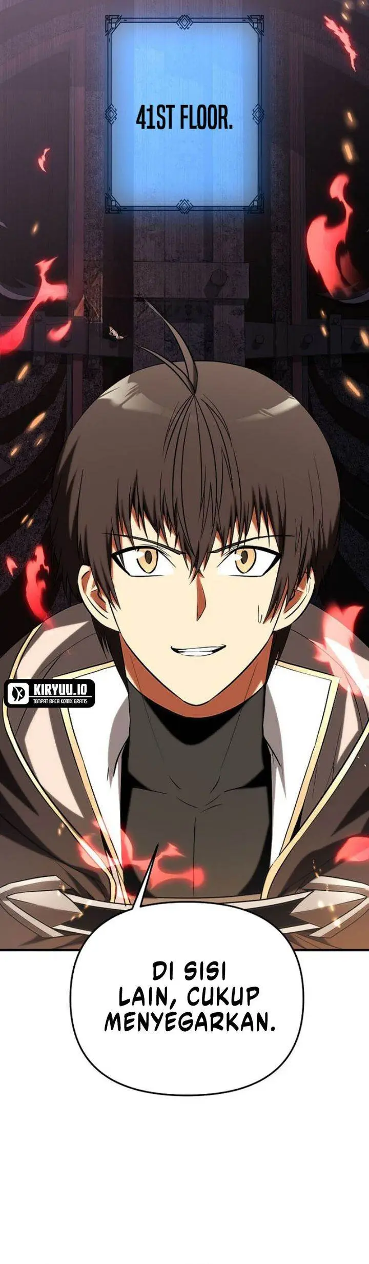 image-komik-stuck-in-a-glitch-novel-as-an-extra-chapter-39-18/41