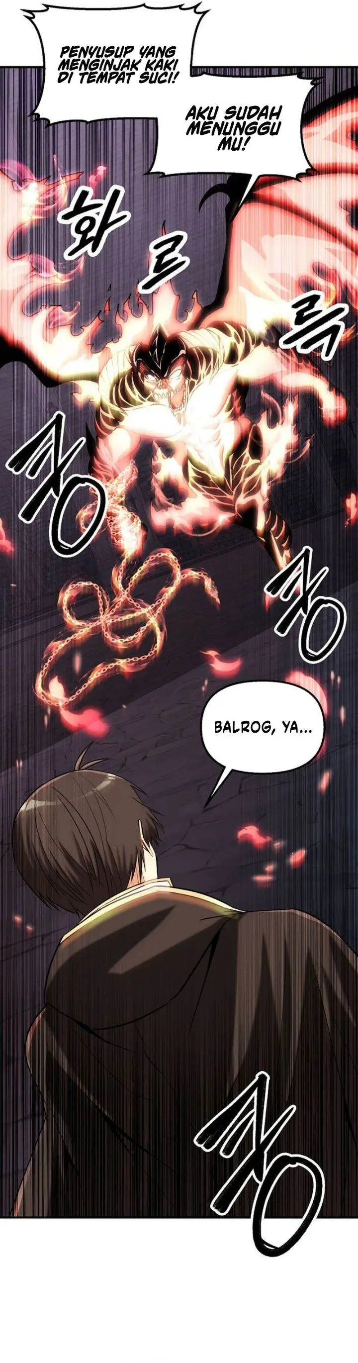 image-komik-stuck-in-a-glitch-novel-as-an-extra-chapter-39-19/41