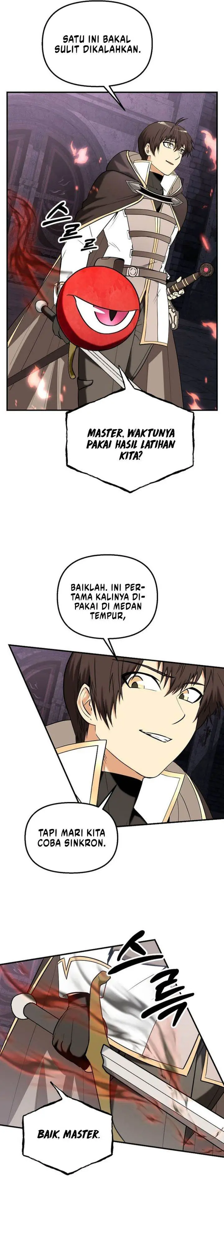 image-komik-stuck-in-a-glitch-novel-as-an-extra-chapter-39-20/41