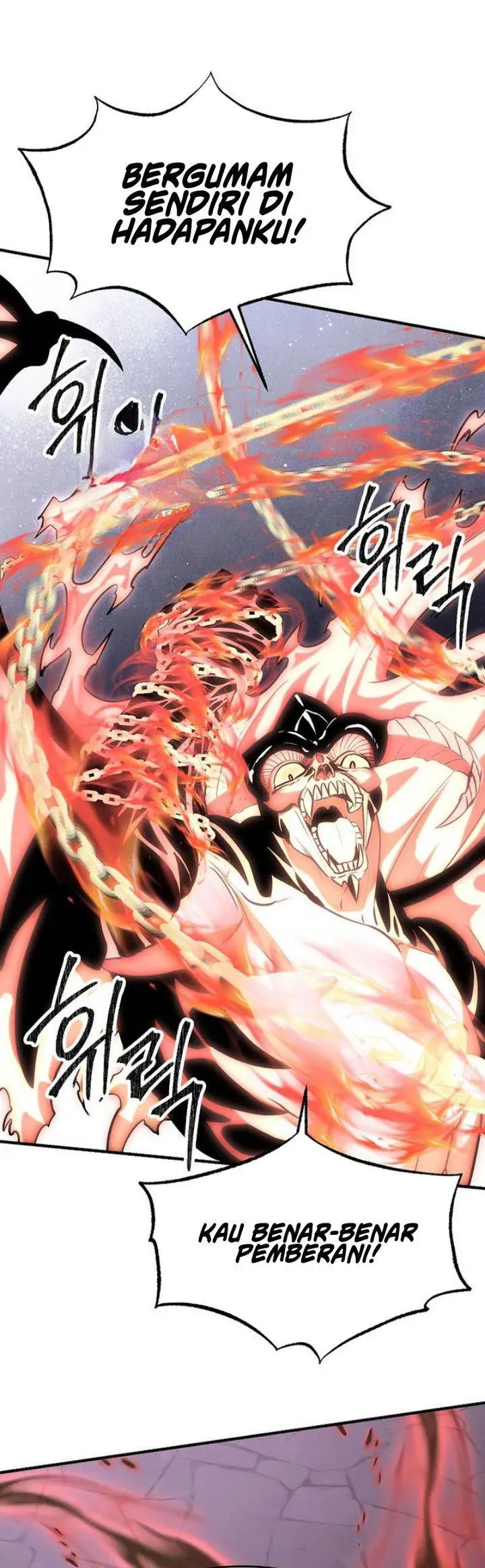 image-komik-stuck-in-a-glitch-novel-as-an-extra-chapter-39-21/41