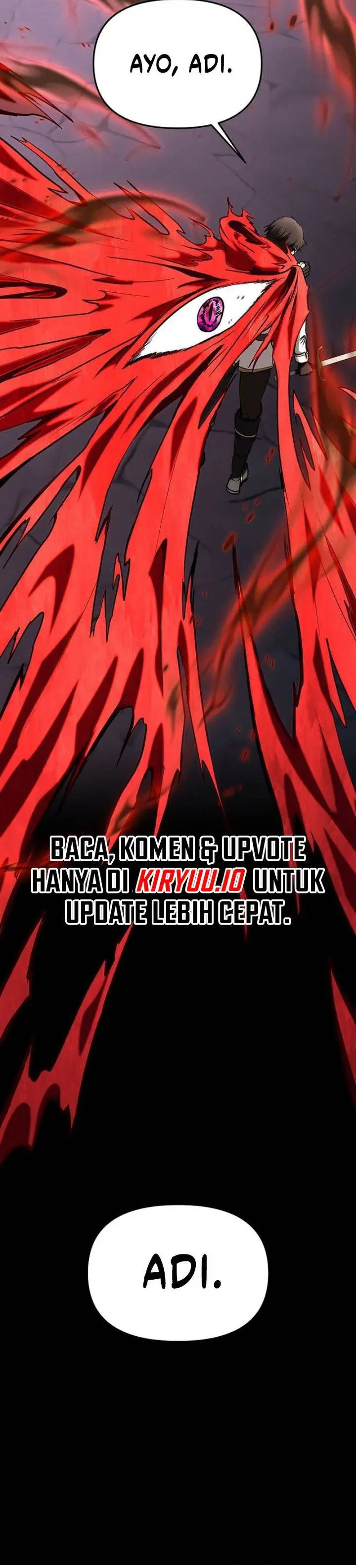 image-komik-stuck-in-a-glitch-novel-as-an-extra-chapter-39-22/41