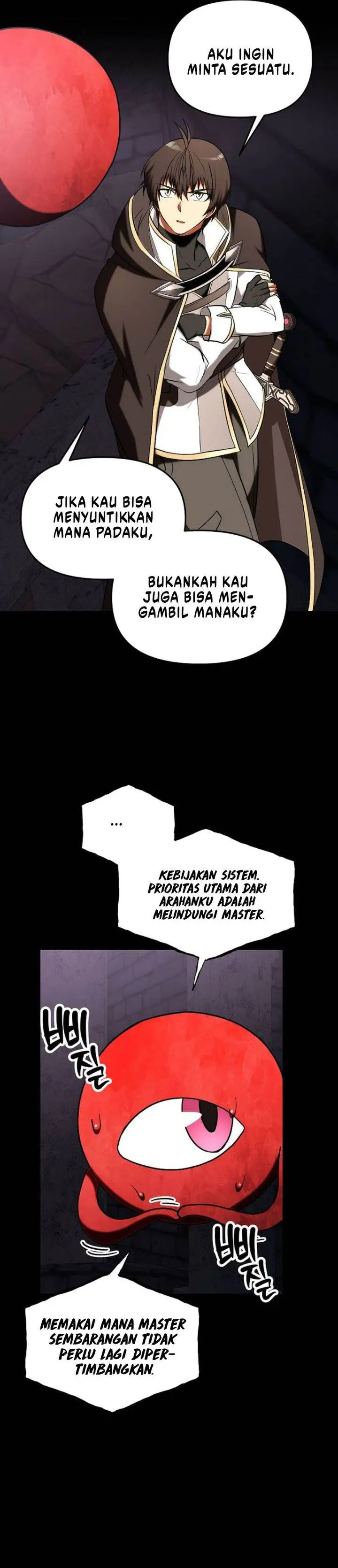 image-komik-stuck-in-a-glitch-novel-as-an-extra-chapter-39-23/41
