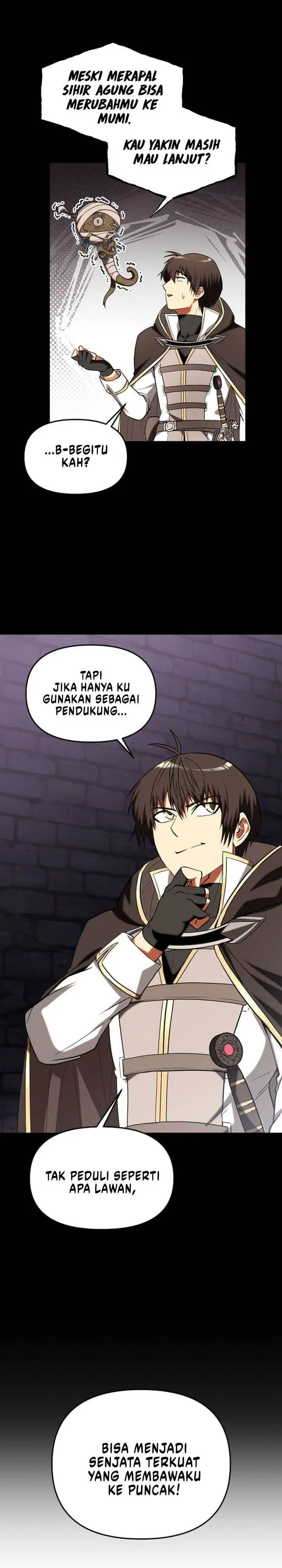 image-komik-stuck-in-a-glitch-novel-as-an-extra-chapter-39-25/41