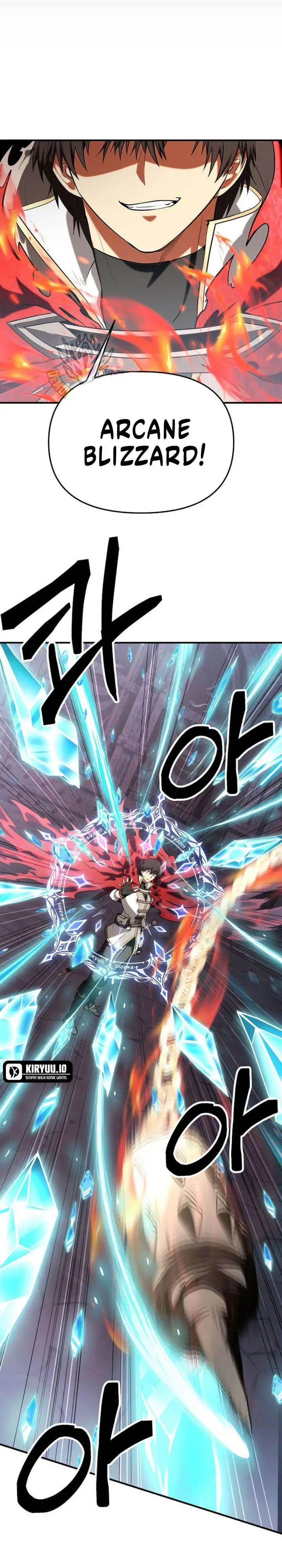 image-komik-stuck-in-a-glitch-novel-as-an-extra-chapter-39-26/41