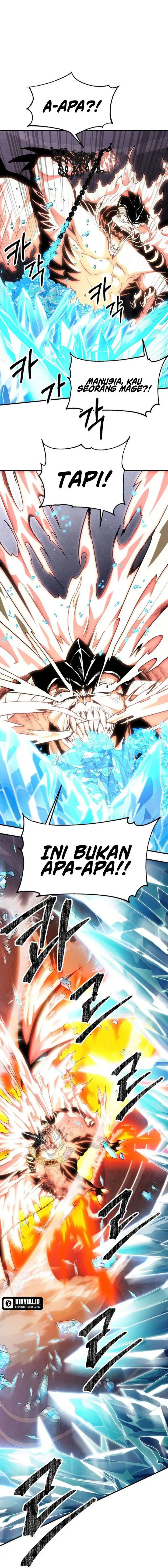 image-komik-stuck-in-a-glitch-novel-as-an-extra-chapter-39-27/41
