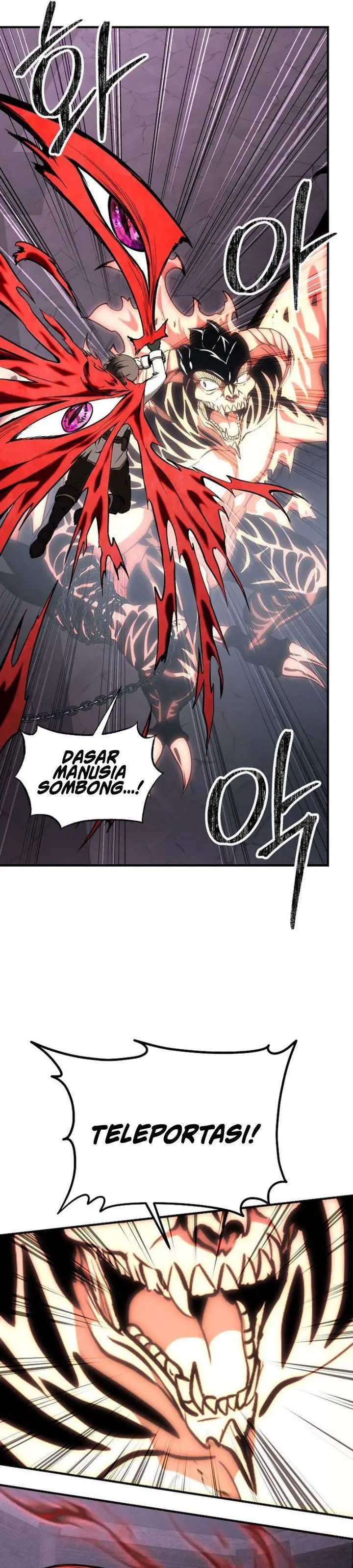 image-komik-stuck-in-a-glitch-novel-as-an-extra-chapter-39-29/41