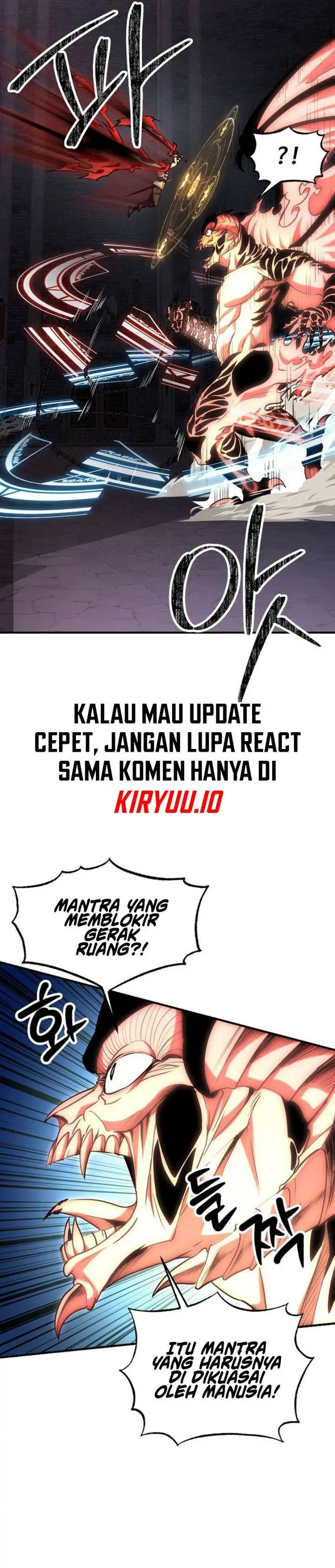 image-komik-stuck-in-a-glitch-novel-as-an-extra-chapter-39-31/41