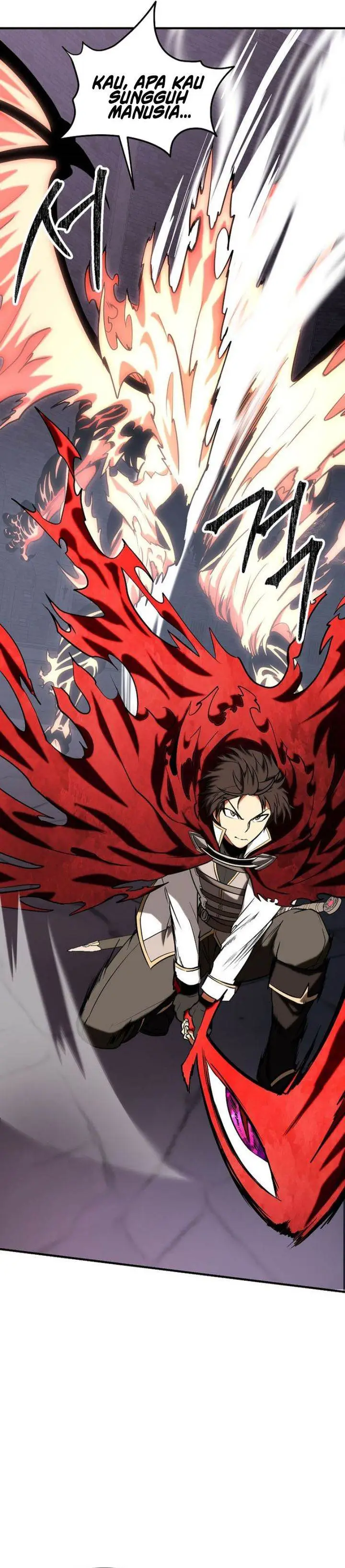 image-komik-stuck-in-a-glitch-novel-as-an-extra-chapter-39-32/41