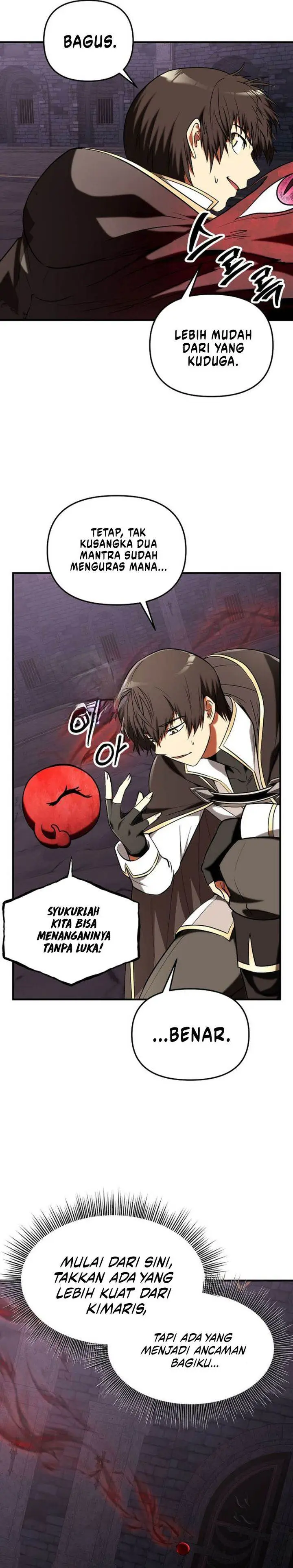 image-komik-stuck-in-a-glitch-novel-as-an-extra-chapter-39-33/41