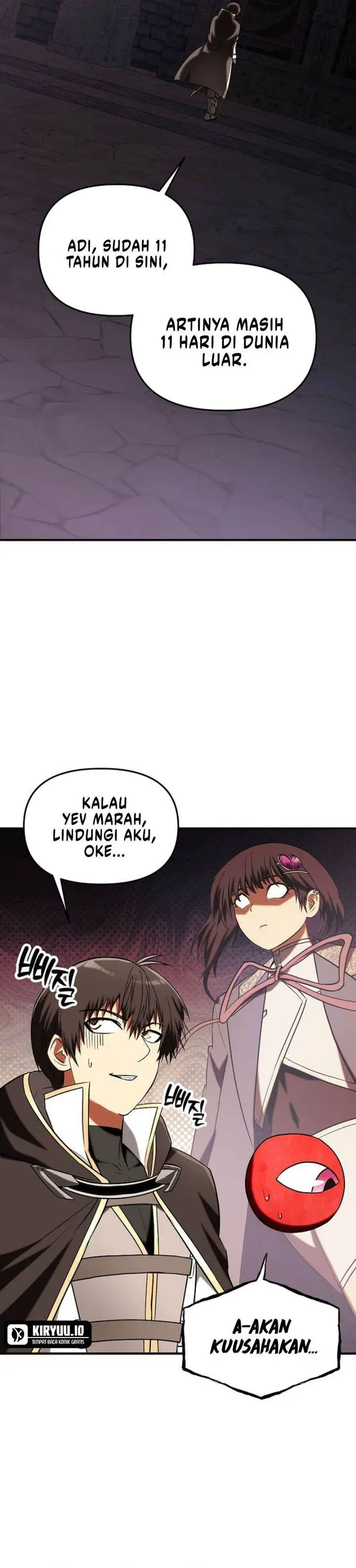 image-komik-stuck-in-a-glitch-novel-as-an-extra-chapter-39-34/41