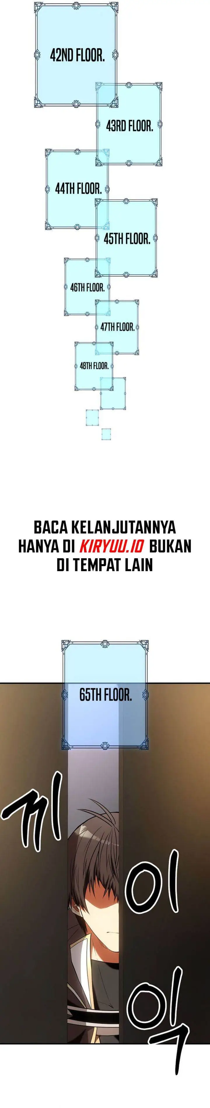 image-komik-stuck-in-a-glitch-novel-as-an-extra-chapter-39-35/41