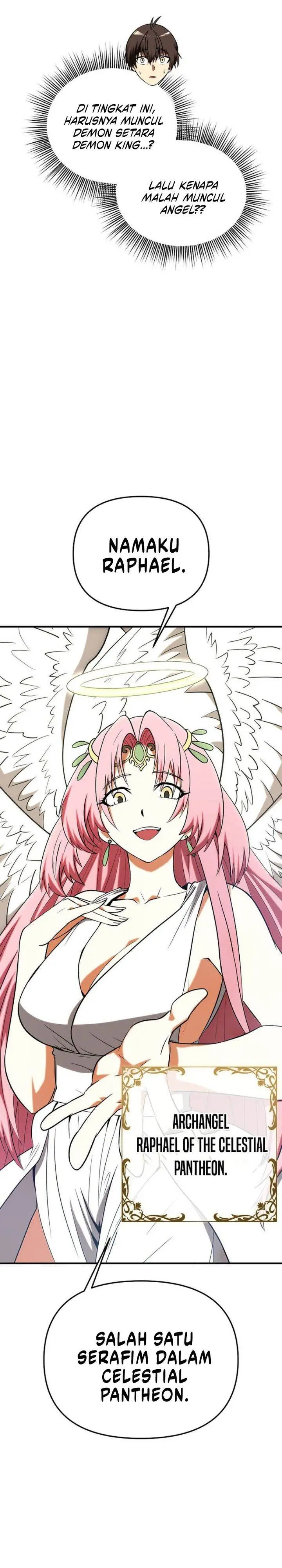 image-komik-stuck-in-a-glitch-novel-as-an-extra-chapter-39-37/41