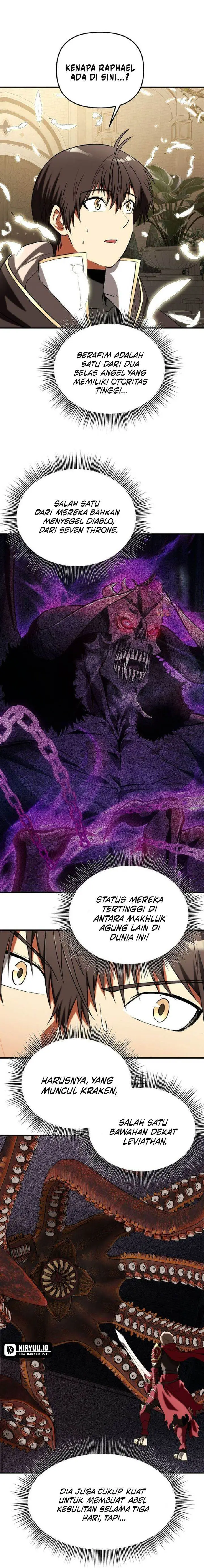 image-komik-stuck-in-a-glitch-novel-as-an-extra-chapter-39-38/41