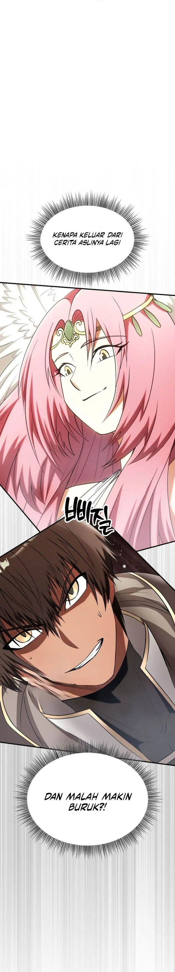 image-komik-stuck-in-a-glitch-novel-as-an-extra-chapter-39-39/41