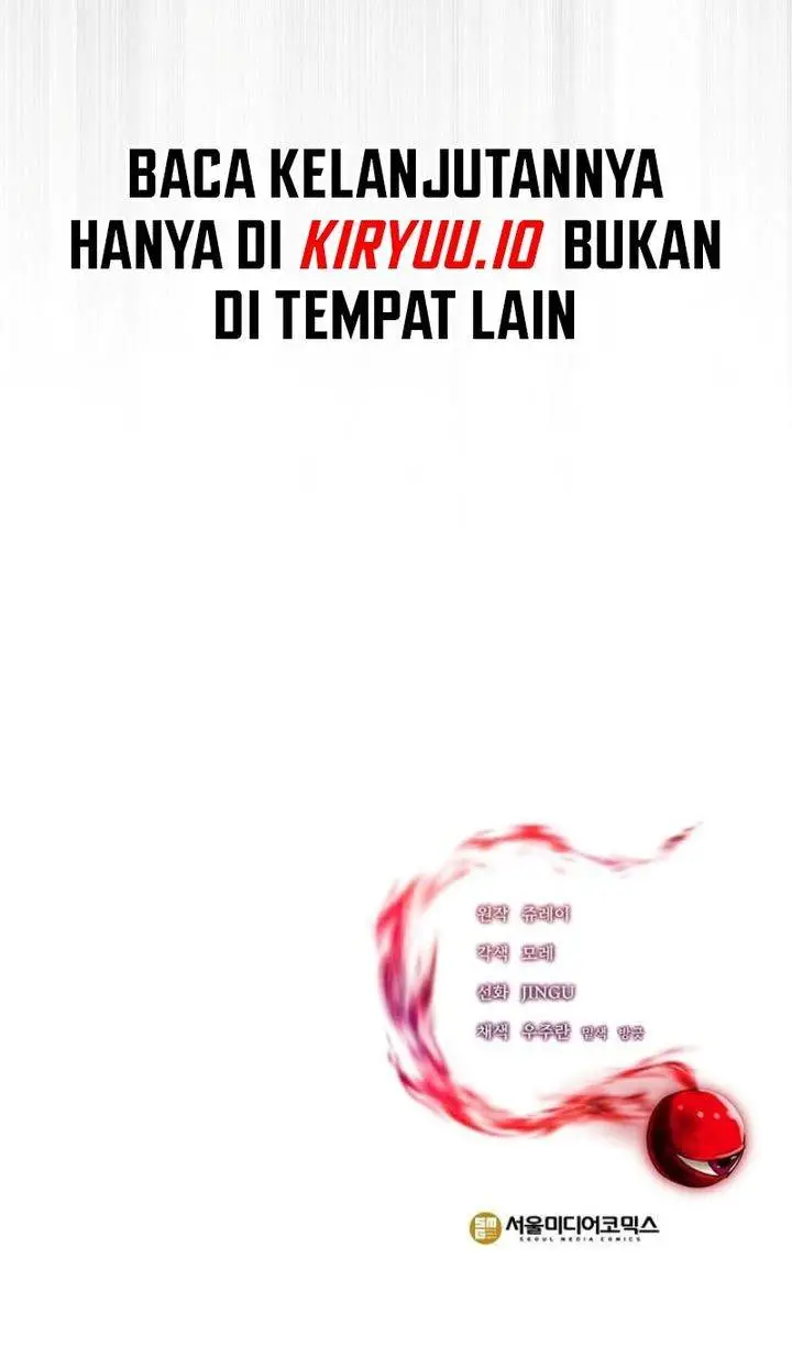 image-komik-stuck-in-a-glitch-novel-as-an-extra-chapter-39-40/41