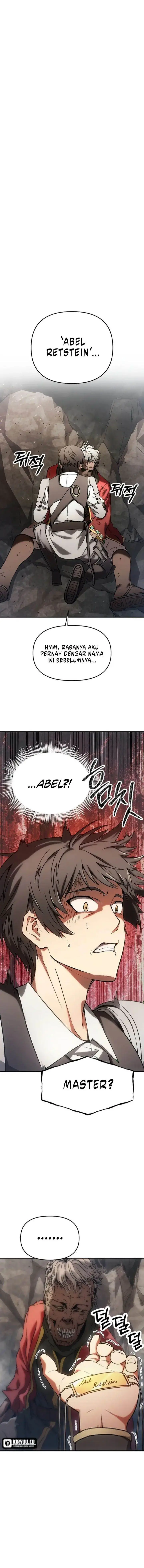 image-komik-stuck-in-a-glitch-novel-as-an-extra-chapter-4-0/18