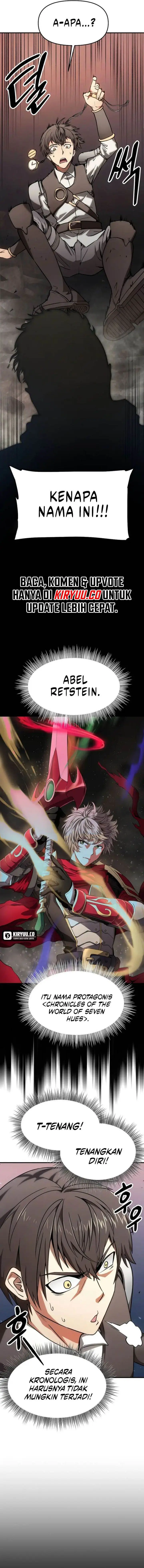 image-komik-stuck-in-a-glitch-novel-as-an-extra-chapter-4-1/18