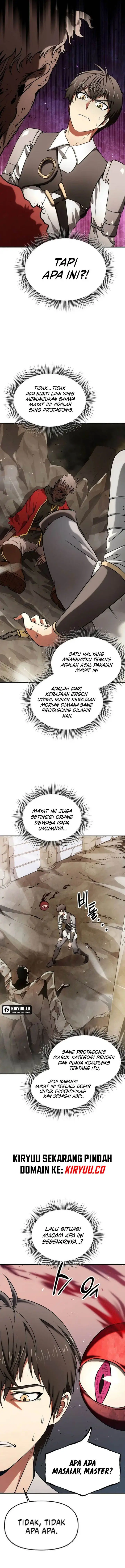 image-komik-stuck-in-a-glitch-novel-as-an-extra-chapter-4-3/18