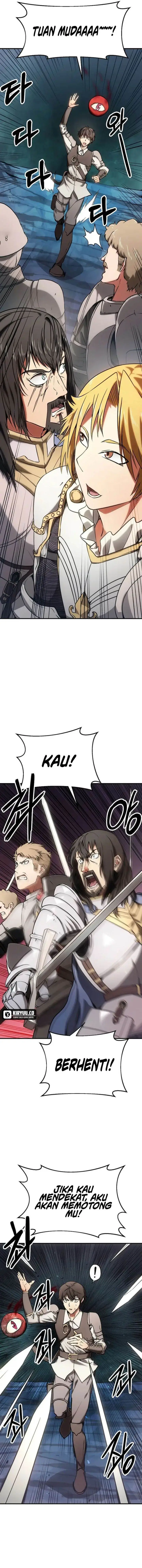 image-komik-stuck-in-a-glitch-novel-as-an-extra-chapter-4-6/18