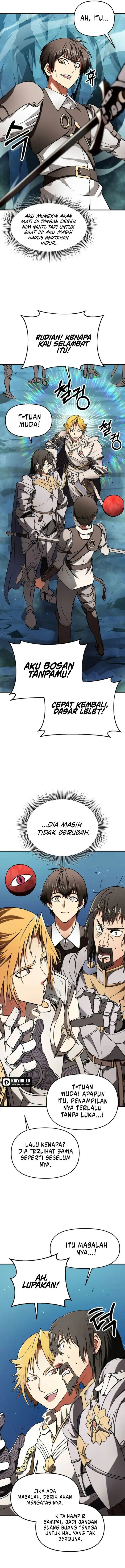 image-komik-stuck-in-a-glitch-novel-as-an-extra-chapter-4-10/18