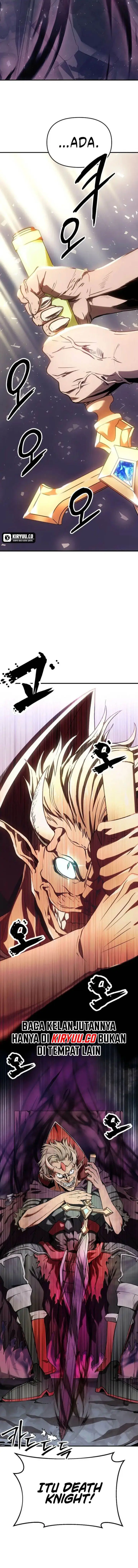 image-komik-stuck-in-a-glitch-novel-as-an-extra-chapter-4-13/18