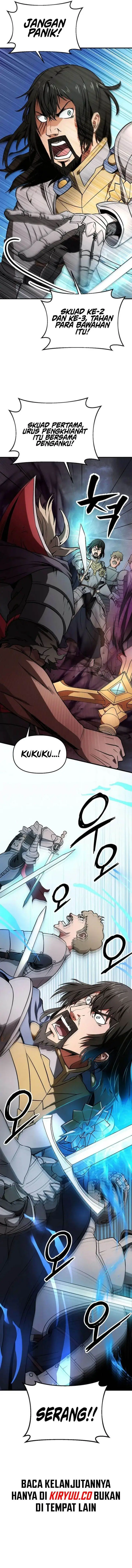 image-komik-stuck-in-a-glitch-novel-as-an-extra-chapter-4-17/18